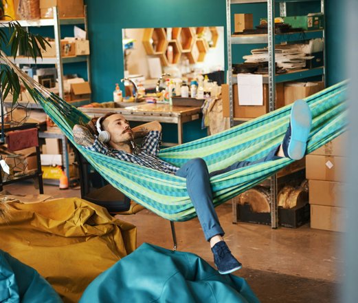 Getty Images Rffitvehs24 Unsplash Cropped