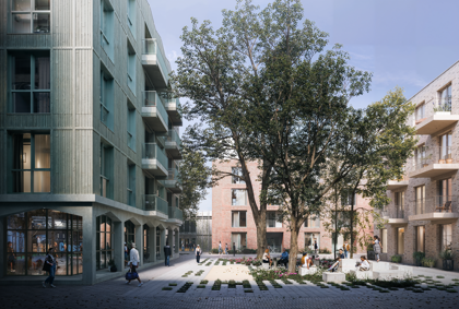 Terugblik informatiebijeenkomst winter 2026