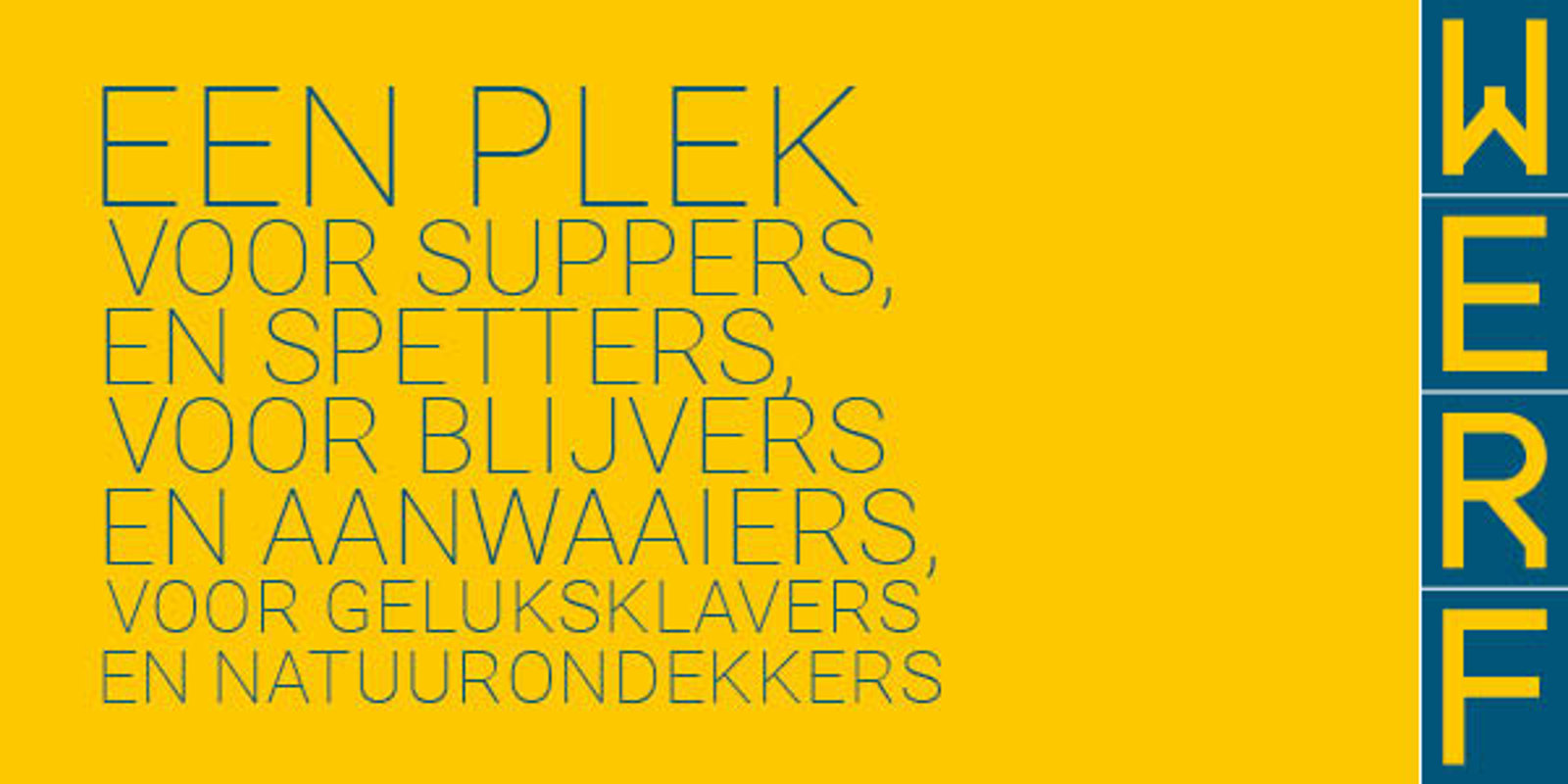 Werf Beelden Nieuwsbrief 600X300px V112