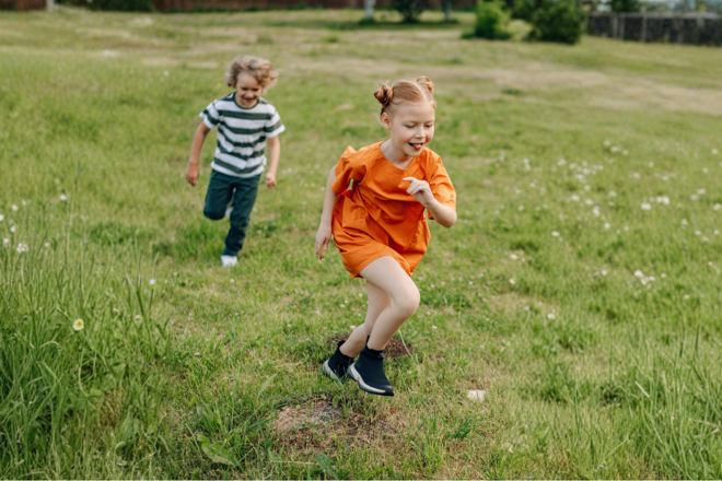 Ontwerp Zonder Titel 2025 11 20T105835.248