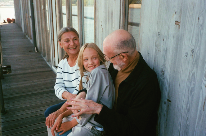 Ontwerp Zonder Titel 2025 11 20T125240.466